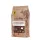Kávé, pörkölt, szemes, 1000 g, CAFE FREI Almondaroo mandulás (KHK1155)