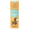 Kávékapszula, 10 db, TCHIBO Cafissimo Espresso Toasted Nut (KHK1157)