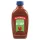 Ketchup, 477 g, GLOBUS, csemege (KHK1160)