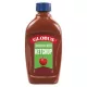 Ketchup, 477 g, GLOBUS, csemege (KHK1160)
