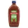 Ketchup, 833 g, GLOBUS, csemege (KHK1161)