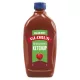 Ketchup, 833 g, GLOBUS, csemege (KHK1161)