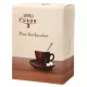 Kockacukor, mini, 0,5 kg, KORONÁS CUKOR (KHK1162)