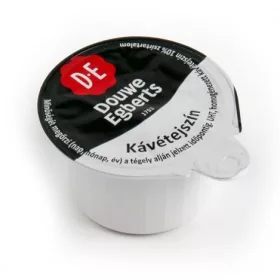 Kávétejszín, 120x10 g, DOUWE EGBERTS (KHK118)