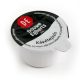Kávétejszín, 120x10 g, DOUWE EGBERTS (KHK118)