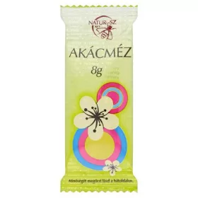 Akácméz, tasakos, 8 g (KHK1184)