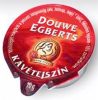 Kávétejszín, 120x10 g, DOUWE EGBERTS (KHK118)