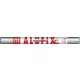 Alufólia, 30 m, ALUFIX (KHK140)