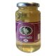 Akácméz, termelői, 500 g (KHK160)