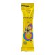 Virágméz, tasakos, 25 g (KHK168)