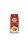 Kávé, pörkölt, szemes, 500 g, SEGAFREDO Intermezzo (KHK180)
