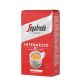 Kávé, pörkölt, őrölt, vákuumos csomagolásban, 250 g, SEGAFREDO Intermezzo (KHK188)