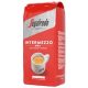 Kávé, pörkölt, szemes, 1000 g, SEGAFREDO Intermezzo (KHK189)