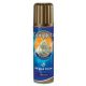 Tejszínhab spray, 250 g, COMPLETA (KHK217)