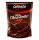Forró csokoládé, instant, 150 g, LA FESTA (KHK242)