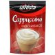 Cappuccino, instant, 100 g, LA FESTA, classic (KHK243)