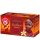Herba tea, 20x1,75 g, TEEKANNE, rooibos-vanília (KHK270)