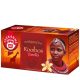 Herba tea, 20x1,75 g, TEEKANNE, rooibos-vanília (KHK270)