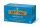 Fekete tea, 25x2 g, TWININGS Lady grey (KHK277)