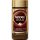 Instant kávé, 100 g, üveges, NESCAFÉ Gold (KHK309)
