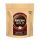 Instant kávé, 50 g, utántöltő, NESCAFÉ Gold (KHK310)
