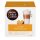 Kávékapszula, 8x2 db,  NESCAFÉ DOLCE GUSTO Latte Macchiato (KHK366)