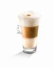 Kávékapszula, 8x2 db,  NESCAFÉ DOLCE GUSTO Latte Macchiato (KHK366)