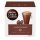 Kávékapszula, 8x2 db,  NESCAFÉ DOLCE GUSTO Chococino (KHK368)