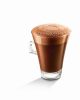 Kávékapszula, 8x2 db,  NESCAFÉ DOLCE GUSTO Chococino (KHK368)