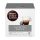 Kávékapszula, 16 db,  NESCAFÉ DOLCE GUSTO Ristretto Barista (KHK394)