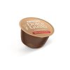 Kávékapszula, 16 db,  NESCAFÉ DOLCE GUSTO Cortado, koffeinmentes (KHK397)