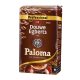 Kávé, pörkölt, szemes, 1000 g, DOUWE EGBERTS Paloma (KHK407)