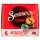 Kávépárna, 16 db, 111 g, DOUWE EGBERTS Senseo, Classic (KHK414)