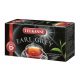 Fekete tea, 20x1,65 g, TEEKANNE, Earl grey (KHK415)