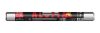 Alufólia, 10 m, ALUFIX Grill (KHK443)