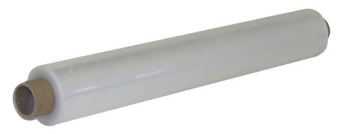 Frissentartó fólia, 45 cm x 300 m, Yes (KHK449)