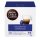 Kávékapszula, 16 db,  NESCAFÉ DOLCE GUSTO Ristretto Ardenza (KHK477)