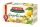 Gyümölcstea, 20x1,75 g, TEEKANNE World of Fruits, gyömbér-citrom (KHK481)