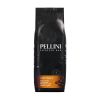 Kávé, pörkölt, szemes, 1000 g, PELLINI Vivace (KHK498)