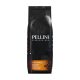 Kávé, pörkölt, szemes, 1000 g, PELLINI Vivace (KHK498)