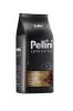 Kávé, pörkölt, szemes, 1000 g, PELLINI Vivace (KHK498)