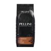 Kávé, pörkölt, szemes, 1000 g, PELLINI Cremoso (KHK499)