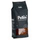 Kávé, pörkölt, szemes, 1000 g,  PELLINI Cremoso (KHK499)
