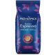 Kávé, pörkölt, szemes, 1000 g, MÖVENPICK Espresso (KHK510)