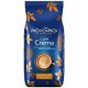Kávé, pörkölt, szemes, 1000 g, MÖVENPICK Caffé Crema (KHK511)