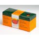 Fekete tea, 25x1,7g, EILLES Darjeeling Royal (KHK517)