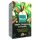 Fekete tea, 20x1,5g, DILMAH, alma-fahéj-vanília (KHK518)