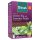 Zöld tea, 20x1,5g, DILMAH, jázmin (KHK522)