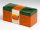Fekete tea, 25x1,7g, EILLES English Select Ceylon (KHK524)