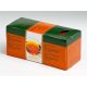 Fekete tea, 25x1,7g, EILLES English Select Ceylon (KHK524)